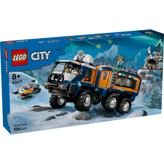 lego-city-60471-arktis-truck-A3A5BF5C1.jpg