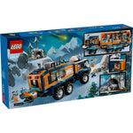 lego-city-60471-arktis-truck-A3A5BF5C2.jpg
