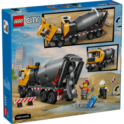 lego-city-60478-betonmischer-F35C14102.jpg