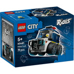 lego-city-60481-coole-flitzer-85C100481.jpg