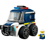 lego-city-60481-coole-flitzer-85C100483.jpg