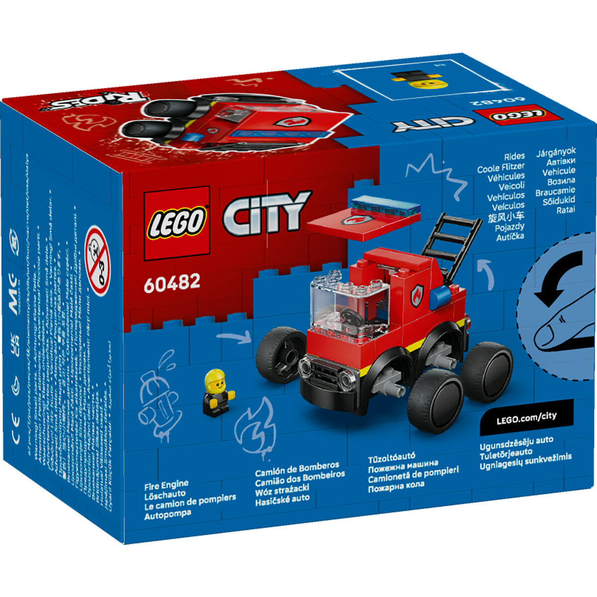lego-city-60482-coole-flitzer-F67DF3122.jpg