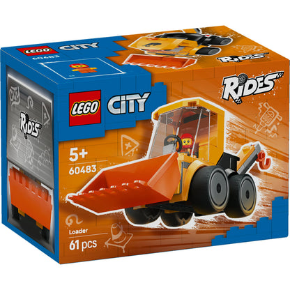 lego-city-60483-coole-flitzer-E47ED8E91.jpg