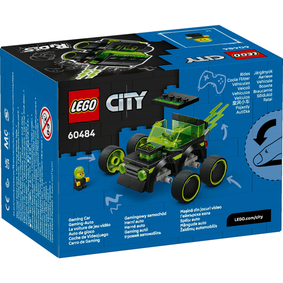 lego-city-60484-coole-flitzer-72C23E202.jpg
