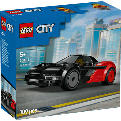 lego-city-60486-elektro-supersportwagen-F67DBCC61.jpg