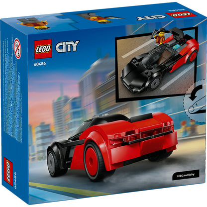 lego-city-60486-elektro-supersportwagen-F67DBCC62.jpg