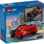 lego-city-60486-elektro-supersportwagen-F67DBCC62.jpg