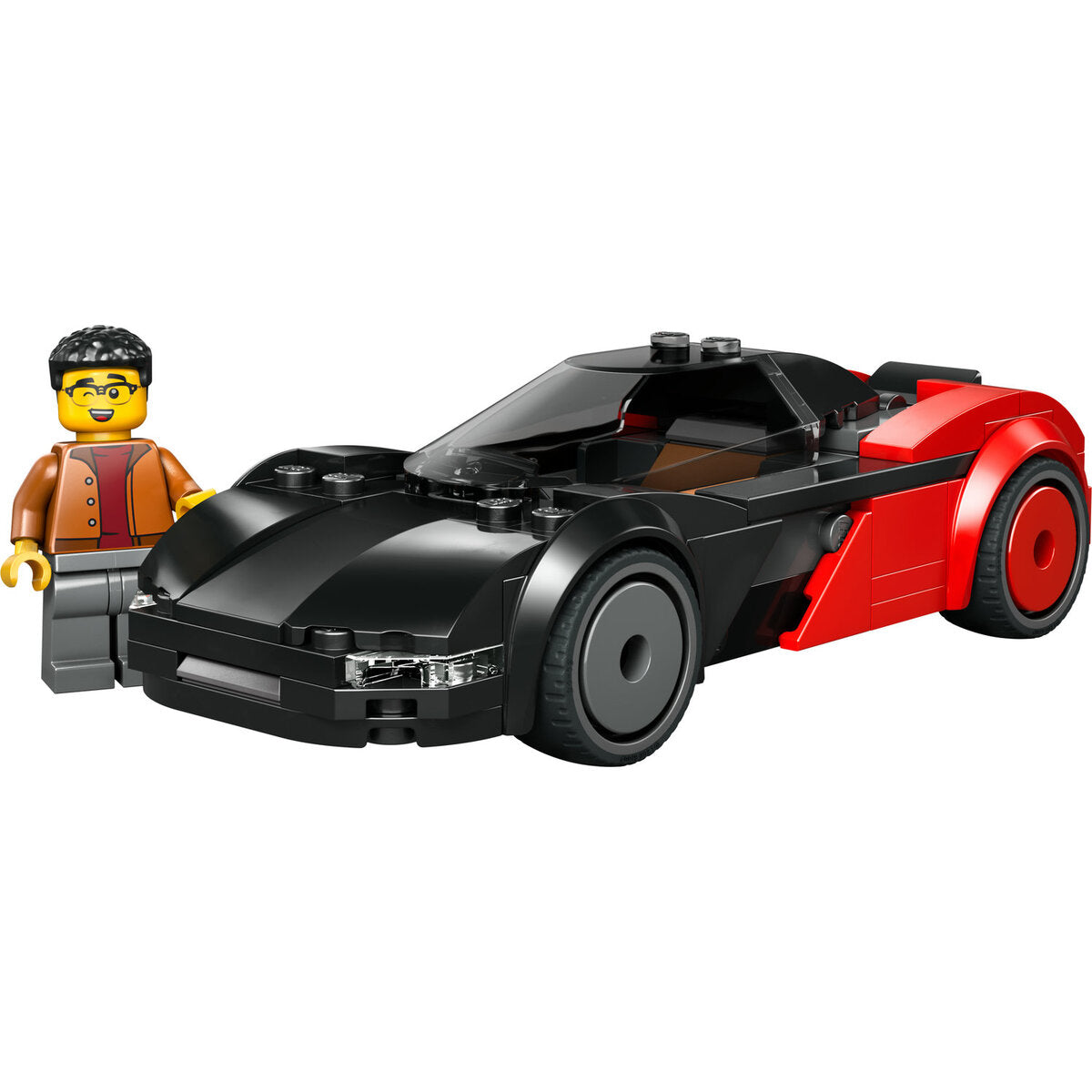 lego-city-60486-elektro-supersportwagen-F67DBCC63.jpg