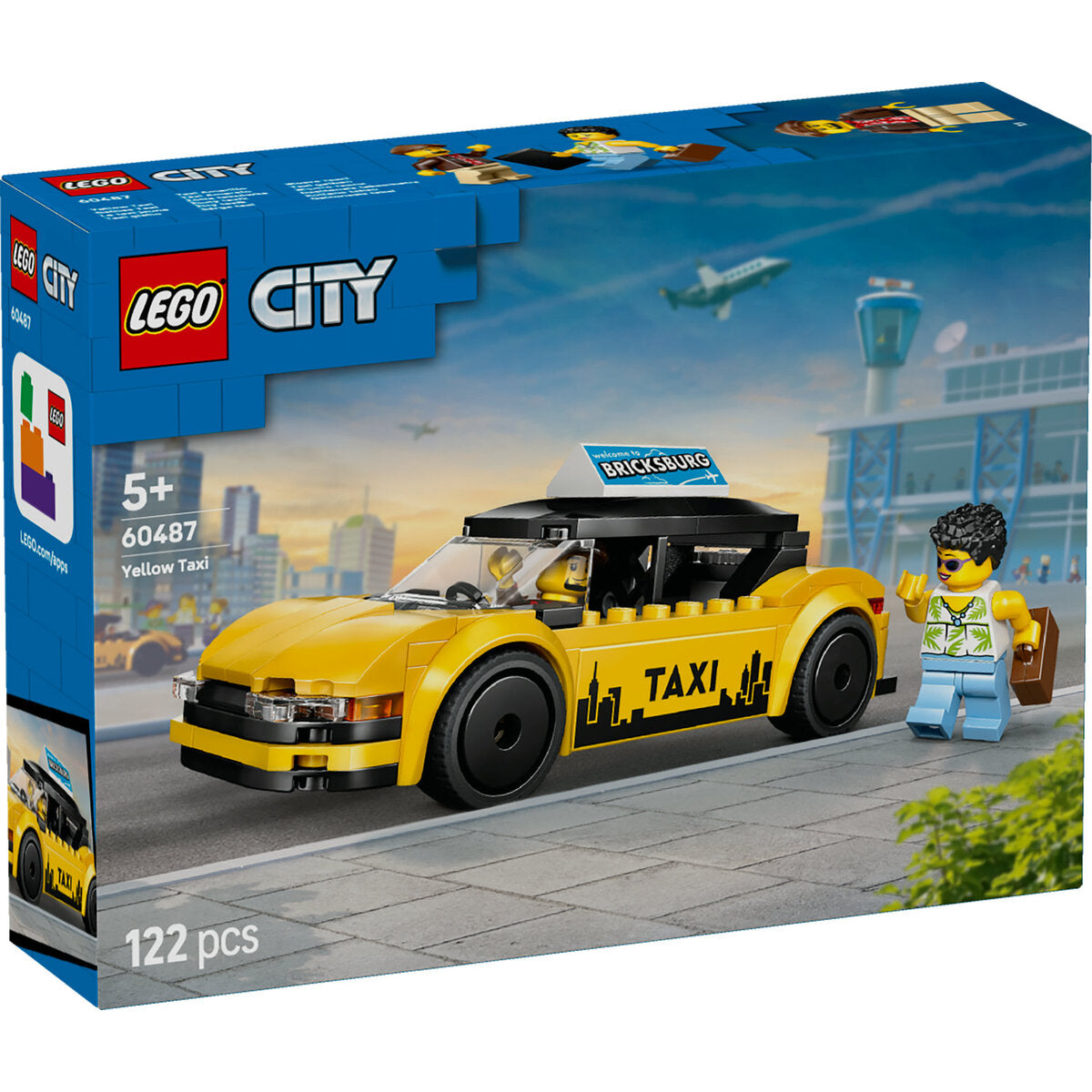 lego-city-60487-gelbes-taxi-E47E63B71.jpg