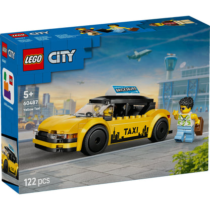 lego-city-60487-gelbes-taxi-E47E63B71.jpg