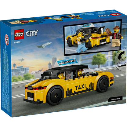 lego-city-60487-gelbes-taxi-E47E63B72.jpg