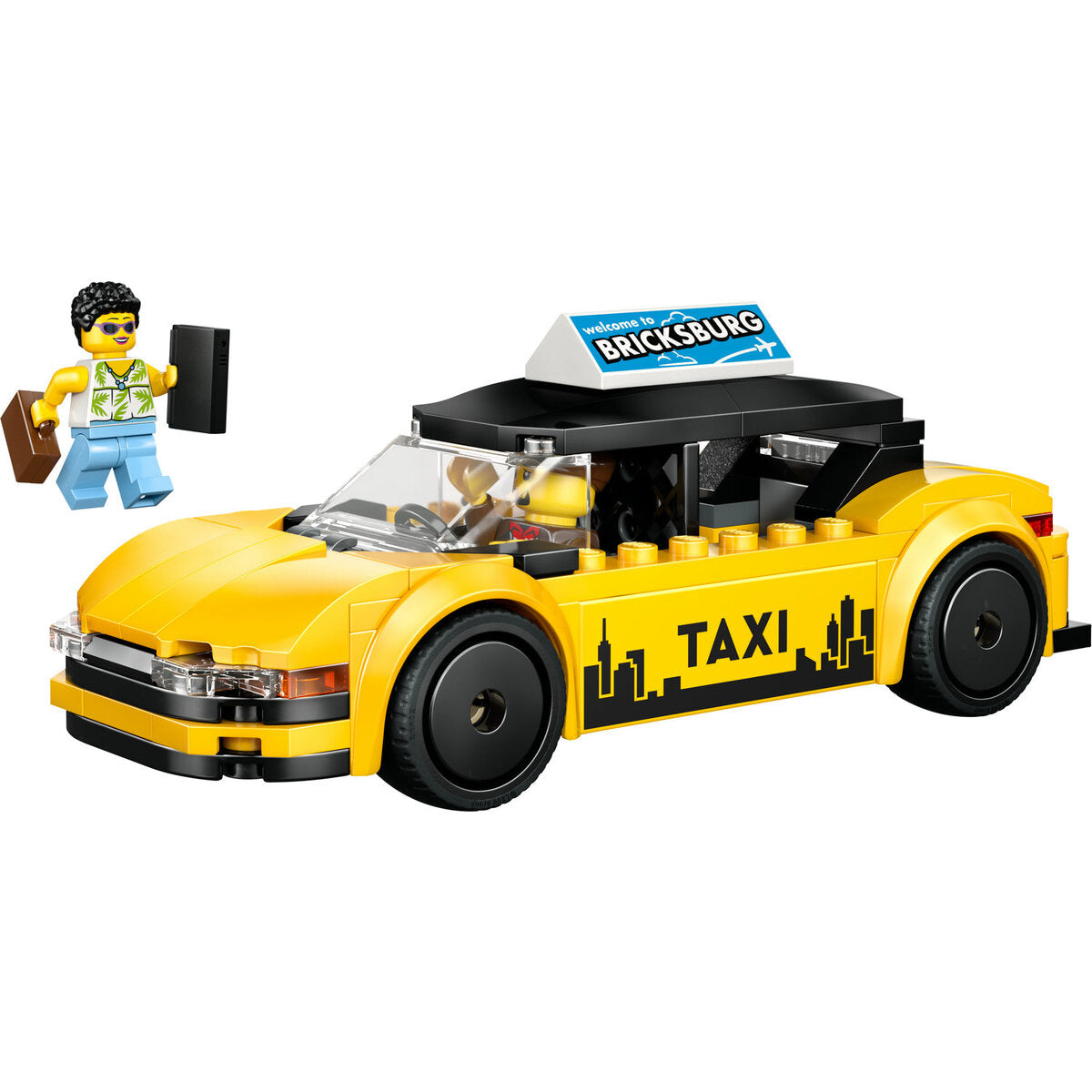 lego-city-60487-gelbes-taxi-E47E63B73.jpg