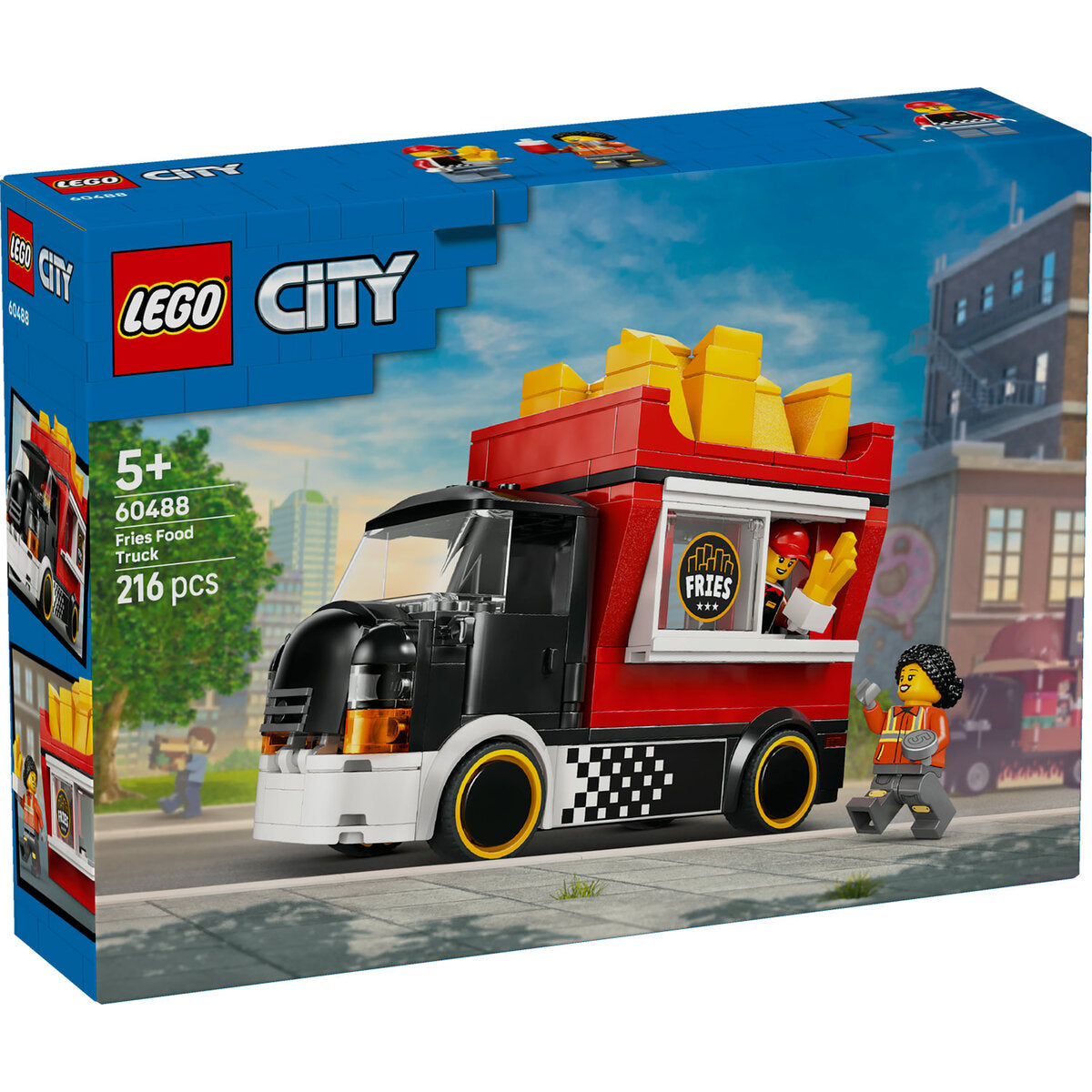 lego-city-60488-pommes-truck-72C2FD3D1.jpg