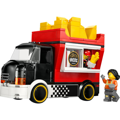 lego-city-60488-pommes-truck-72C2FD3D3.jpg