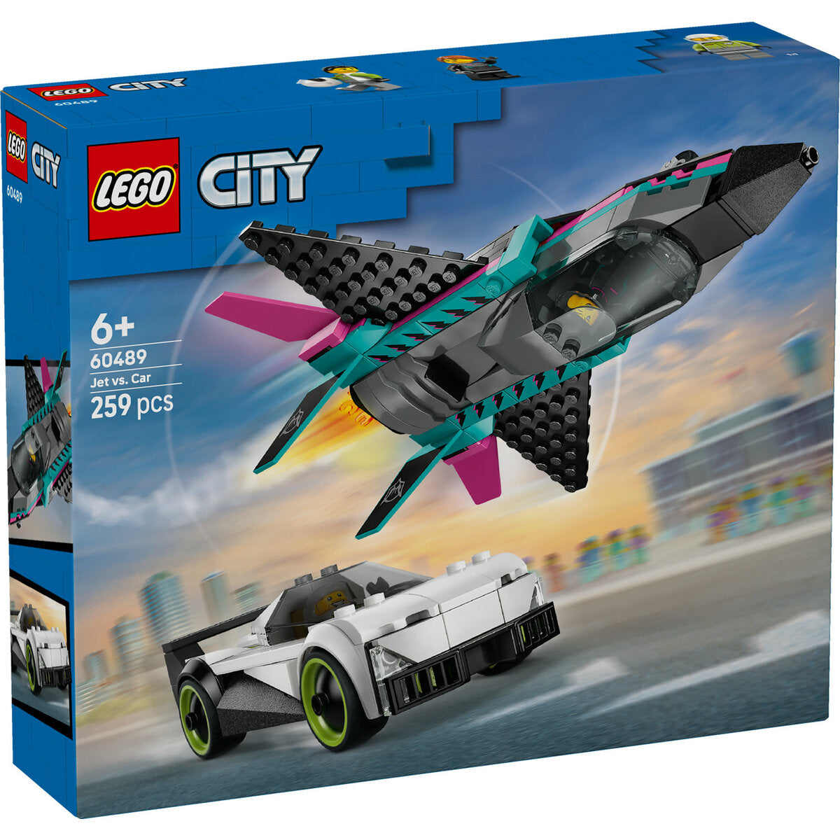 lego-city-60489-duesenflieger-vs-182996F41.jpg