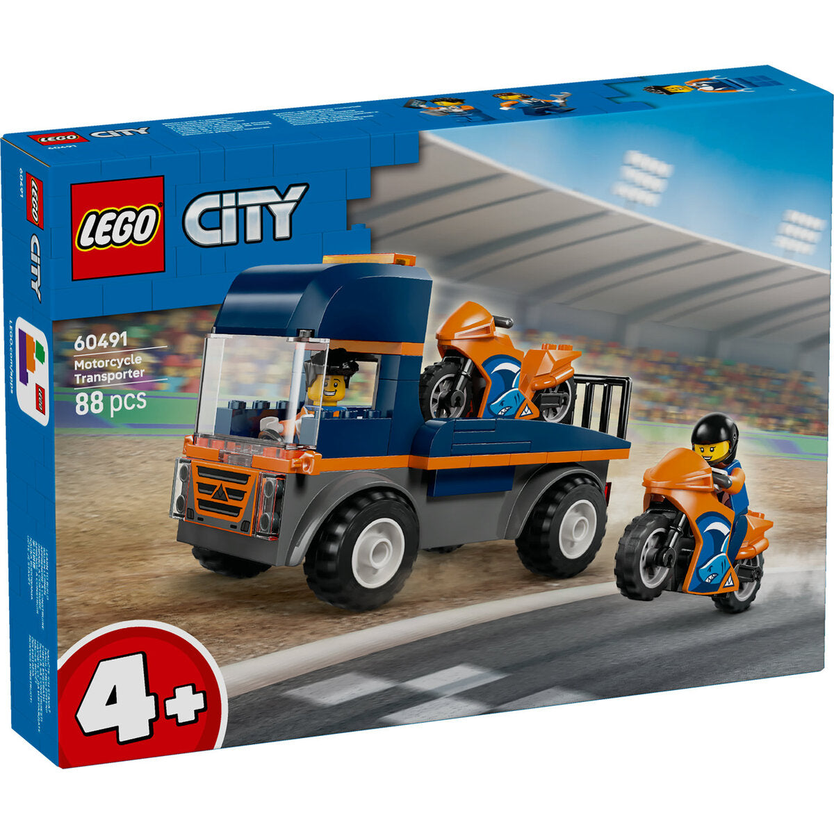 lego-city-60491-motorradtransporter-19798DCA1.jpg