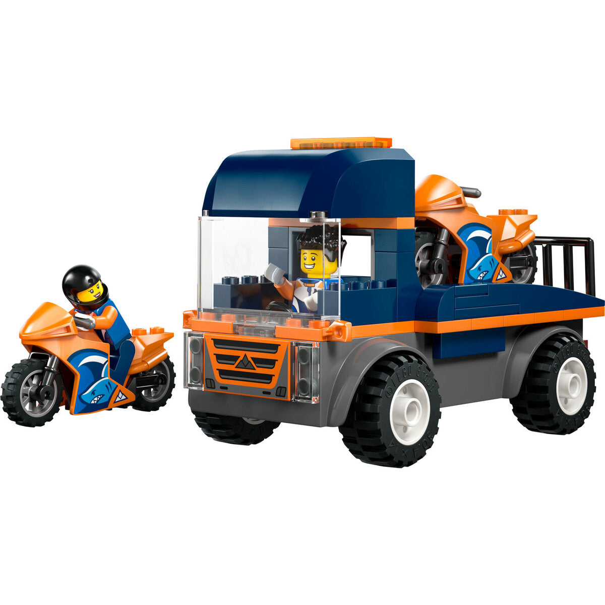 lego-city-60491-motorradtransporter-19798DCA3.jpg