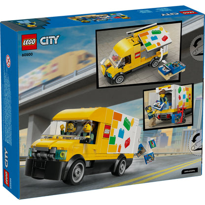lego-city-60500-der-lego-1829B92B2.jpg