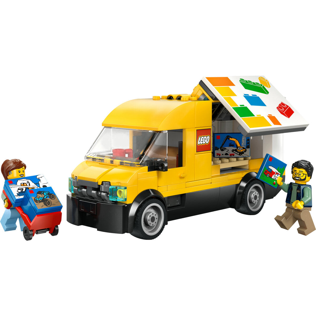 lego-city-60500-der-lego-1829B92B3.jpg