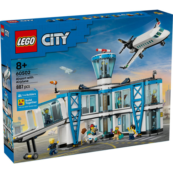 lego-city-60502-flughafen-mit-048A00221.jpg
