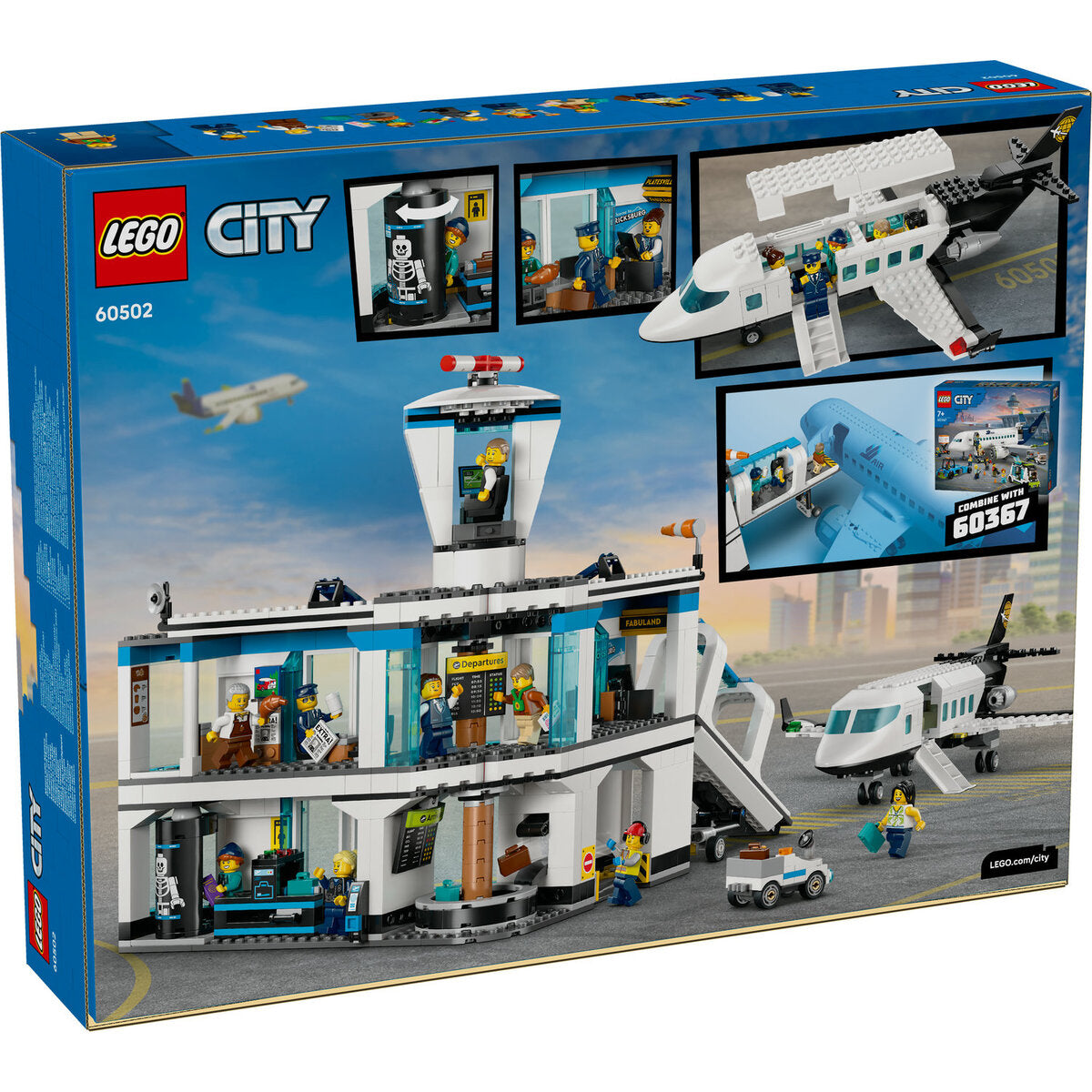 lego-city-60502-flughafen-mit-048A00222.jpg
