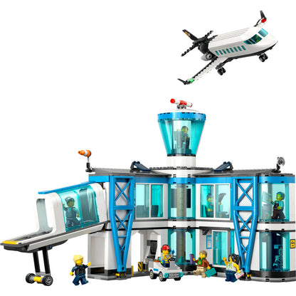 lego-city-60502-flughafen-mit-048A00223.jpg