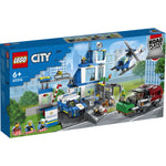 lego-city-police-60316-polizeistation-AD4C6B331.jpg
