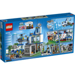 lego-city-police-60316-polizeistation-AD4C6B332.jpg