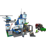 lego-city-police-60316-polizeistation-AD4C6B333.jpg