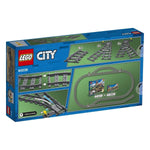 lego-city-stadt-60238-city-481A015D5.jpg