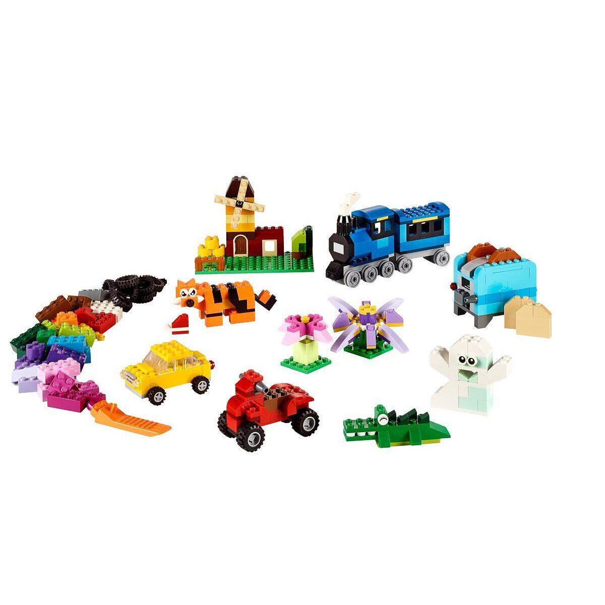 lego-classic-10696-mittelgrosse-bausteinebox-B3731FF62.jpg