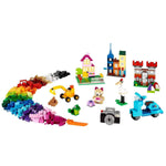 lego-classic-10698-lego-grosse-DD93D18C2.jpg