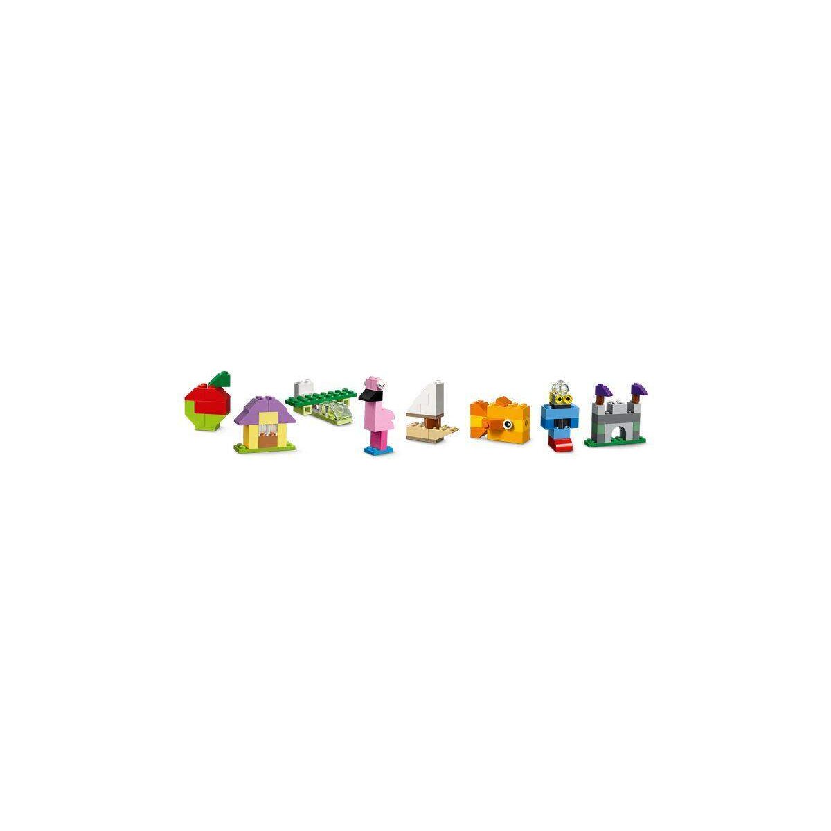 lego-classic-10713-bausteine-starterkoffer-0E0D84F32.jpg