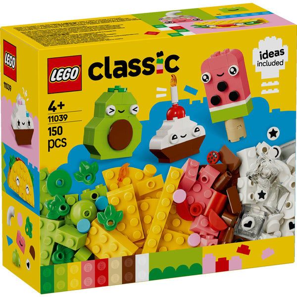 lego-classic-11039-kreativer-snack-D043A5B11.jpg