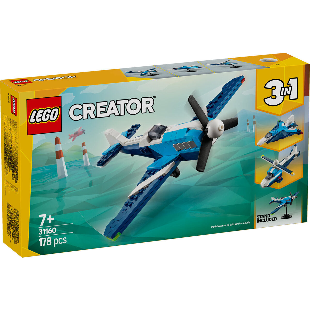 lego-creator-31160-flieger-rennflugzeug-E242AA991.jpg