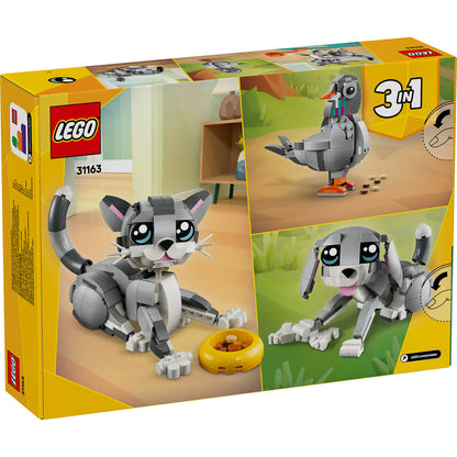 lego-creator-31163-graue-katze-E242E3352.jpg