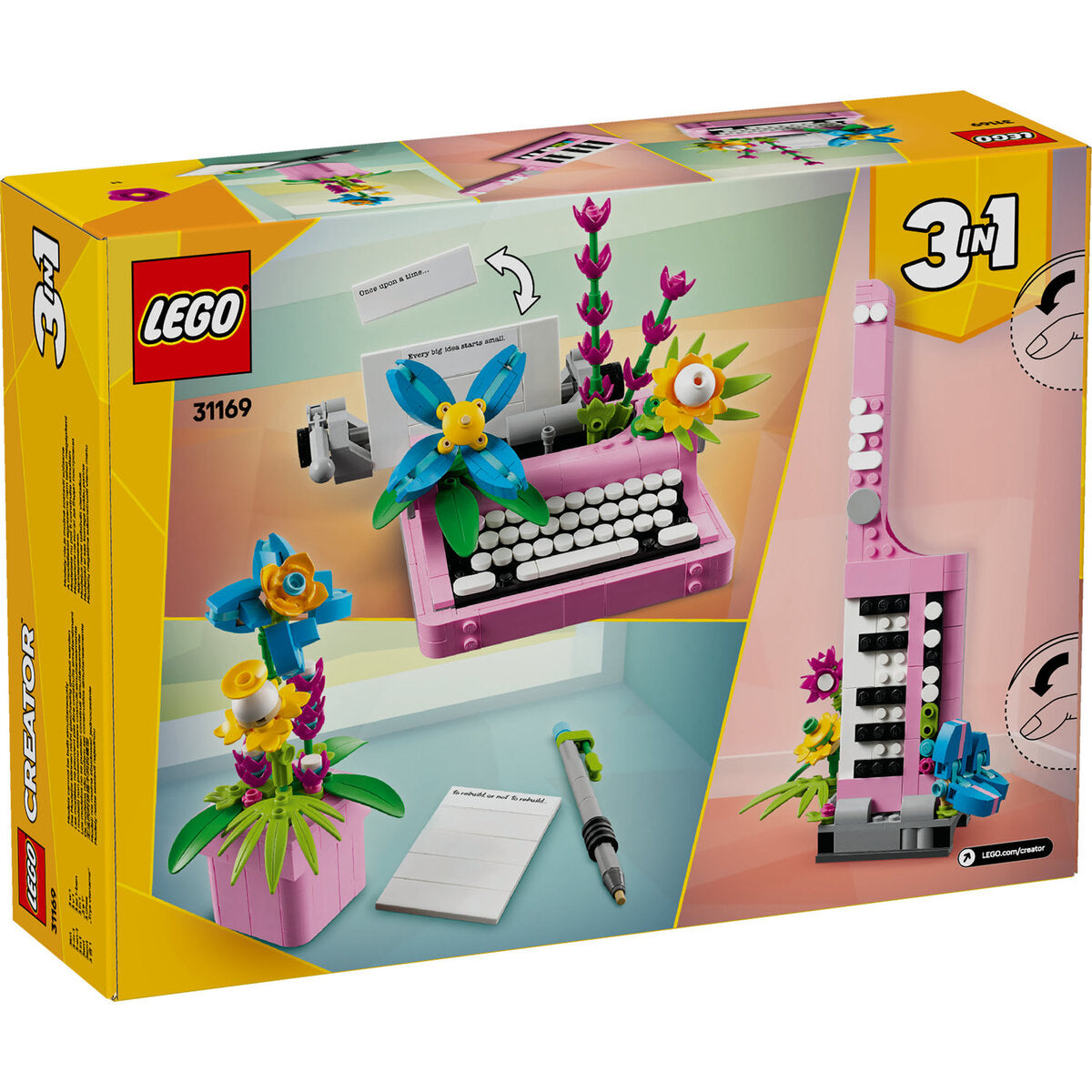lego-creator-31169-schreibmaschine-mit-AD4100532.jpg