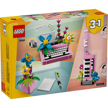 lego-creator-31169-schreibmaschine-mit-AD4100532.jpg