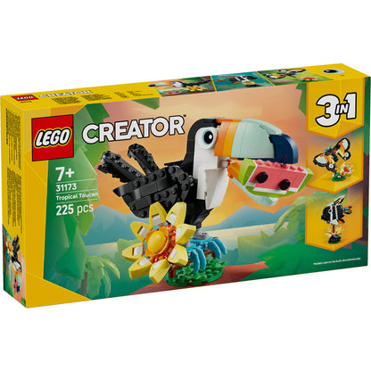 lego-creator-31173-wilde-tiere-EC2DCE651.jpg