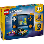 lego-creator-31380-retro-spielkonsole-CF8E68FC1.jpg