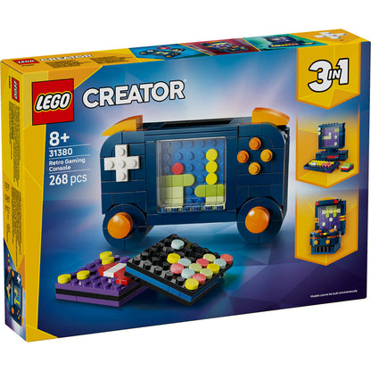lego-creator-31380-retro-spielkonsole-CF8E68FC1.jpg