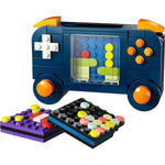 lego-creator-31380-retro-spielkonsole-CF8E68FC3.jpg