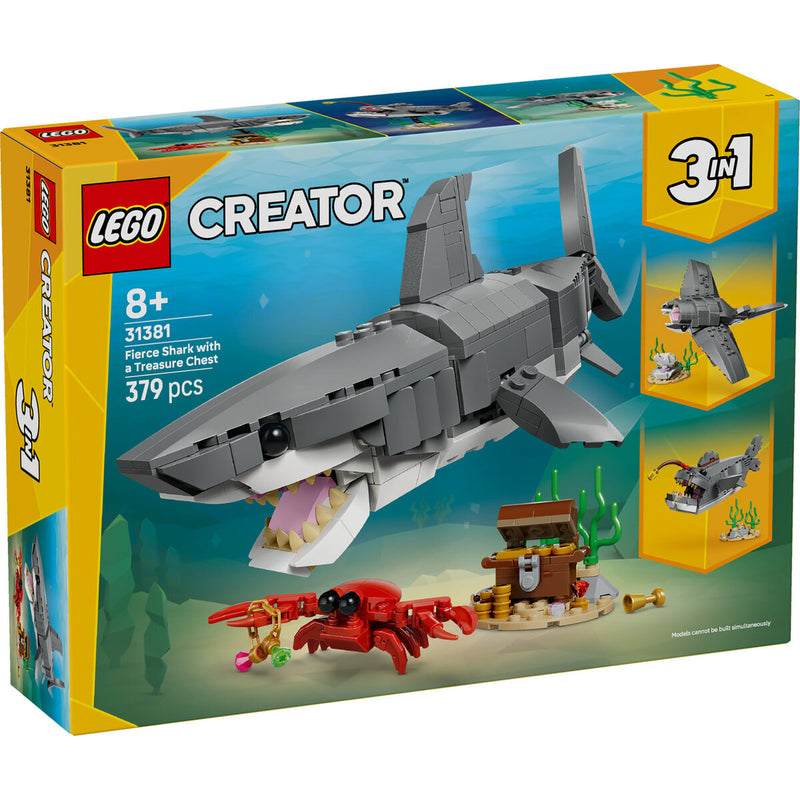 lego-creator-31381-wilder-hai-CF8E326D1.jpg