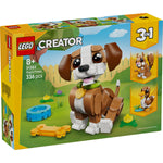 lego-creator-31382-niedliche-tiere-048A9D1F1.jpg