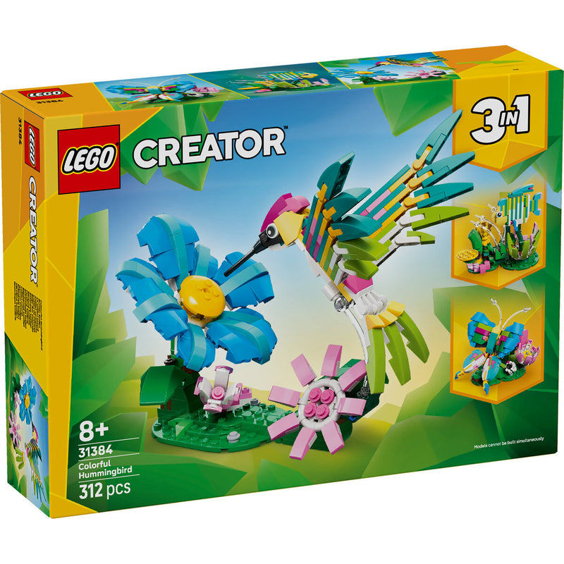 lego-creator-31384-wilde-tiere-048A26341.jpg