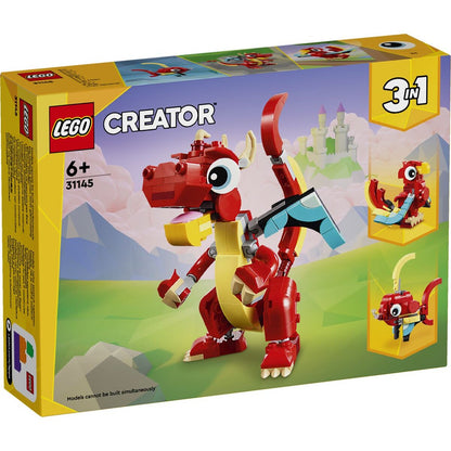 lego-creator-3in1-31145-roter-AF6E6B7E1.jpg