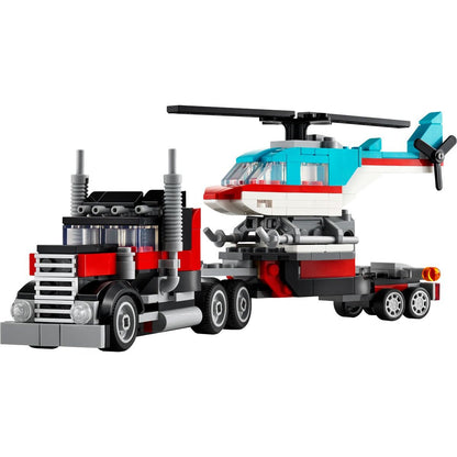 lego-creator-3in1-31146-tieflader-C33E9A243.jpg