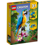 lego-creator-exotischer-papagei-4937DF9E1.jpg
