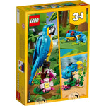 lego-creator-exotischer-papagei-4937DF9E2.jpg