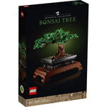lego-creator-expert-10281--90C76C931.jpg